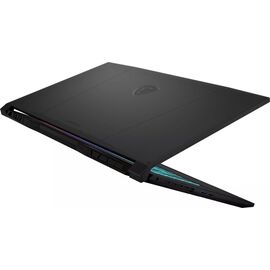 MSI Katana 17 B13VEK-1261XPL Intel® Core™ i7 i7-13620H Laptop 17,3" Full HD 16 GB DDR5-SDRAM 1 TB SSD NVIDIA GeForce RTX 4050 Wi-Fi 6 (802.11ax) NoOS Black | Techbox