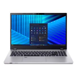 Acer TravelMate P2 TMP215-75-G2-TCO-58LW Intel Core Ultra 5 125H Laptop 39.6 cm (15.6") Full HD 16 GB DDR5-SDRAM 512 GB SSD Wi-Fi 6 (802.11ax) Windows 11 Pro Silver - Laptops | Macbook - Laptops & Desktops - Techbox