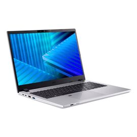Acer TravelMate P2 TMP215-75-G2-TCO-58LW Intel Core Ultra 5 125H Laptop 39.6 cm (15.6") Full HD 16 GB DDR5-SDRAM 512 GB SSD Wi-Fi 6 (802.11ax) Windows 11 Pro Silver - Laptops | Macbook - Laptops & Desktops - Techbox