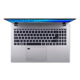 Acer TravelMate P2 TMP215-75-G2-TCO-58LW Intel Core Ultra 5 125H Laptop 39.6 cm (15.6") Full HD 16 GB DDR5-SDRAM 512 GB SSD Wi-Fi 6 (802.11ax) Windows 11 Pro Silver - Laptops | Macbook - Laptops & Desktops - Techbox