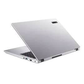 Acer TravelMate P2 TMP215-75-G2-TCO-58LW Intel Core Ultra 5 125H Laptop 39.6 cm (15.6") Full HD 16 GB DDR5-SDRAM 512 GB SSD Wi-Fi 6 (802.11ax) Windows 11 Pro Silver - Laptops | Macbook - Laptops & Desktops - Techbox