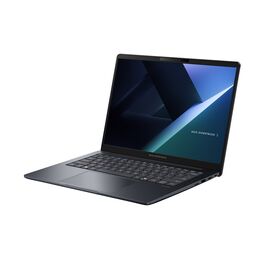 ASUS ExpertBook B5405CCA-LY1492X Ultra 7 255H 14.0" WUXGA 300 nits 60 Hz Wide View AG 16 GB DDR5 512 GB SSD Intel Arc Graphics WLAN + Bluetooth 1080p webcam 50 Wh Windows 11 Pro Gentle Grey 3-year on-site warranty - Laptops | Macbook - Laptops & Desktops - Techbox