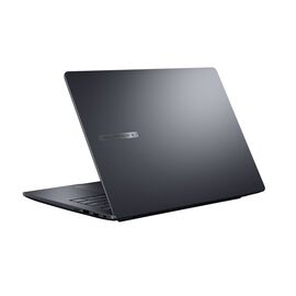 ASUS ExpertBook B5405CCA-LY1492X Ultra 7 255H 14.0" WUXGA 300 nits 60 Hz Wide View AG 16 GB DDR5 512 GB SSD Intel Arc Graphics WLAN + Bluetooth 1080p webcam 50 Wh Windows 11 Pro Gentle Grey 3-year on-site warranty - Laptops | Macbook - Laptops & Desktops - Techbox