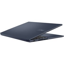 ASUS Vivobook 15 X1502VA-BQ737 Intel® Core™ i5 i5-13420H Laptop 39.6 cm (15.6") Full HD 16 GB DDR4-SDRAM 1 TB SSD Wi-Fi 6E (802.11ax) Blue | Techbox