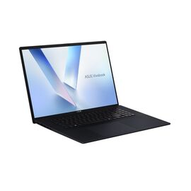 ASUS Vivobook 18 M1807GA-S8005 Ryzen AI 5 430 18.0" WUXGA IPS-level panel 144Hz 300 nits AG 16GB DDR5 512GB SSD Radeon graphics WLAN + Bluetooth 1080p webcam 70Wh battery No OS Quiet Blue | Techbox