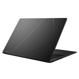 ASUS ZenBook 14 UM3406GA-QD008W Ryzen AI 7 445 14.0" WUXGA 60Hz 400 nits AG 32GB LPDDR5X 1TB Radeon Graphics WLAN+BT 1080p webcam 75Wh battery Windows 11 Aluminium Jade Black | Techbox