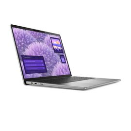 DELL Inspiron 5441 Copilot+ PC Qualcomm Snapdragon X1P-42-100 Laptop 35.6 cm (14") Full HD+ 16 GB LPDDR5x-SDRAM 1 TB SSD Wi-Fi 7 (802.11be) Windows 11 Home Grey New Repack/Repacked | Techbox