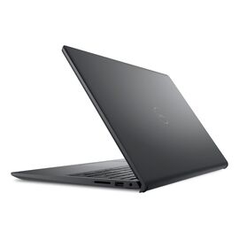 DELL Pro 15 Essential PV15250 Intel Core 3 100U Laptop 39.6 cm (15.6") Full HD 8 GB DDR5-SDRAM 512 GB SSD Wi-Fi 6 (802.11ax) Windows 11 Pro Black - Laptops | Macbook - Laptops & Desktops - Techbox