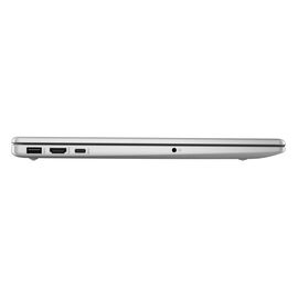 HP 15-fd1219nw Intel® Core™ i7-150U Laptop 39.6 cm (15.6") Full HD 16 GB DDR4-SDRAM 512 GB SSD Wi-Fi 6 (802.11ax) Windows 11 Home Silver | Techbox