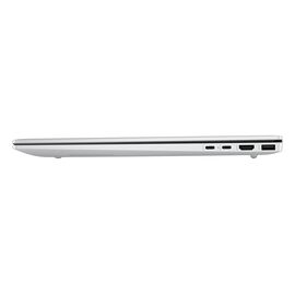 HP OmniBook 5 AI 16-af1219nw Intel Core Ultra 5 225U Laptop 40.6 cm (16") 2K 16 GB LPDDR5x-SDRAM 512 GB SSD Wi-Fi 6E (802.11ax) Windows 11 Home AI PC Silver | Techbox