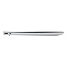 HP OmniBook 5 AI 16-af1219nw Intel Core Ultra 5 225U Laptop 40.6 cm (16") 2K 16 GB LPDDR5x-SDRAM 512 GB SSD Wi-Fi 6E (802.11ax) Windows 11 Home AI PC Silver | Techbox