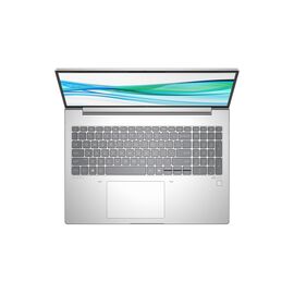 HP ProBook 465 G11 Notebook PC AMD Ryzen™ 5 7535U Laptop 40,6 cm (16") WUXGA 16 GB DDR5-SDRAM 512 GB SSD Wi-Fi 6E (802.11ax) Windows 11 Home | Techbox