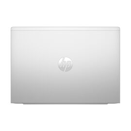 HP ProBook 465 G11 Notebook PC AMD Ryzen™ 5 7535U Laptop 40,6 cm (16") WUXGA 16 GB DDR5-SDRAM 512 GB SSD Wi-Fi 6E (802.11ax) Windows 11 Home | Techbox