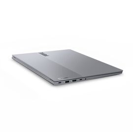 Lenovo ThinkBook 16 G7 ARP AMD Ryzen™ 5 7535HS Laptop 40.6 cm (16") WUXGA 16 GB DDR5-SDRAM 512 GB SSD Wi-Fi 6E (802.11ax) Windows 11 Pro English Grey | Techbox
