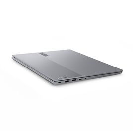 Lenovo ThinkBook 16 G8 IAL Intel Core Ultra 7 255H Laptop 40.6 cm (16") WUXGA 32 GB DDR5-SDRAM 1 TB SSD Wi-Fi 6E (802.11ax) Windows 11 Pro English Grey - Laptops | Macbook - Laptops & Desktops - Techbox