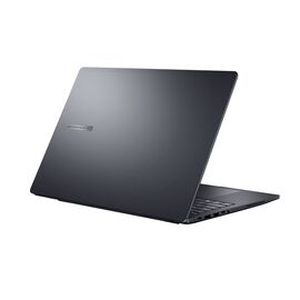 ASUS ExpertBook B3605CCA-MB2007X Ultra 5 225H 16.0" WUXGA 300 nits 60 Hz Wide View AG 16 GB DDR5 512 GB SSD Intel Graphics WLAN + Bluetooth 4G LTE 1080p webcam 50 Wh battery Windows 11 Pro Gentle Grey 3-year on-site warranty - Laptops | Macbook - Laptops & Desktops - Techbox