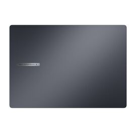 ASUS ExpertBook B3605CCA-MB2007X Ultra 5 225H 16.0" WUXGA 300 nits 60 Hz Wide View AG 16 GB DDR5 512 GB SSD Intel Graphics WLAN + Bluetooth 4G LTE 1080p webcam 50 Wh battery Windows 11 Pro Gentle Grey 3-year on-site warranty - Laptops | Macbook - Laptops & Desktops - Techbox