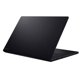 ASUS ProArt P16 H7606WX-SE011X Ryzen AI 9 HX 370 16.0" 4K Touch 120Hz Anti-reflection 64GB LPDDR5X SSD2TB GeForce RTX 5090 24GB Cam FHD WiFi+BT 90WHrs W11Pro Nano Black - Laptops | Macbook - Laptops & Desktops - Techbox