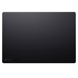 ASUS ProArt P16 H7606WX-SE011X Ryzen AI 9 HX 370 16.0" 4K Touch 120Hz Anti-reflection 64GB LPDDR5X SSD2TB GeForce RTX 5090 24GB Cam FHD WiFi+BT 90WHrs W11Pro Nano Black - Laptops | Macbook - Laptops & Desktops - Techbox