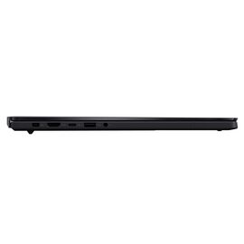 ASUS ProArt P16 H7606WX-SE011X Ryzen AI 9 HX 370 16.0" 4K Touch 120Hz Anti-reflection 64GB LPDDR5X SSD2TB GeForce RTX 5090 24GB Cam FHD WiFi+BT 90WHrs W11Pro Nano Black - Laptops | Macbook - Laptops & Desktops - Techbox