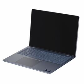 Dell 16-Plus-9052BLU Ultra 9 288V 16" WUXGA Touch 32GB SSD1TB BT BLKB FPR Win11 Blue (REPACK) 2Y New Repack/Repacked | Techbox