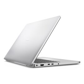 DELL Pro 14 PC14250 Intel Core Ultra 7 265U Laptop 35.6 cm (14") Full HD+ 16 GB DDR5-SDRAM 512 GB SSD Wi-Fi 6E (802.11ax) Windows 11 Pro Platinum | Techbox