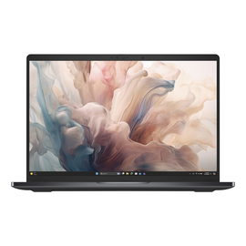 DELL Pro 14 Premium PA14250 Intel Core Ultra 5 236V Laptop 35.6 cm (14") Full HD+ 16 GB LPDDR5x-SDRAM 512 GB SSD Wi-Fi 7 (802.11be) Windows 11 Pro Grey | Techbox