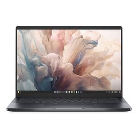 DELL Pro 14 Premium PA14250 Intel Core Ultra 5 236V Laptop 35.6 cm (14") Full HD+ 16 GB LPDDR5x-SDRAM 512 GB SSD Wi-Fi 7 (802.11be) Windows 11 Pro Grey | Techbox