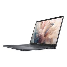 DELL Pro 14 Premium PA14250 Intel Core Ultra 5 236V Laptop 35.6 cm (14") Full HD+ 16 GB LPDDR5x-SDRAM 512 GB SSD Wi-Fi 7 (802.11be) Windows 11 Pro Grey | Techbox