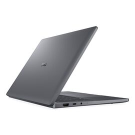 DELL Pro 14 Premium PA14250 Intel Core Ultra 5 236V Laptop 35.6 cm (14") Full HD+ 16 GB LPDDR5x-SDRAM 512 GB SSD Wi-Fi 7 (802.11be) Windows 11 Pro Grey | Techbox
