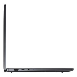 DELL Pro 14 Premium PA14250 Intel Core Ultra 5 236V Laptop 35.6 cm (14") Full HD+ 16 GB LPDDR5x-SDRAM 512 GB SSD Wi-Fi 7 (802.11be) Windows 11 Pro Grey | Techbox