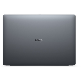 Dell Pro 14 Premium PA14250 Ultra 5 236V 14.0" FHD+ 300 nits 16GB LPDDR5X 512GB SSD Arc Graphics, Front Camera & Microphone, 5G WWAN + Bluetooth, Backlit Keyboard, 3-cell battery, vPro, Windows 11 Pro, 3-year ProSupport, Magnesium | Techbox