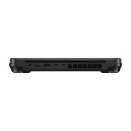 GPD-WinMax2-8840U32001 laptop Ryzen 7 8840U/10.1" WQXGA (2560x1600) touchscreen/32GB/1TB SSD/BT/BLKB/FPR/AMD Radeon 780M 6GB/Win 11 Graphite | Techbox