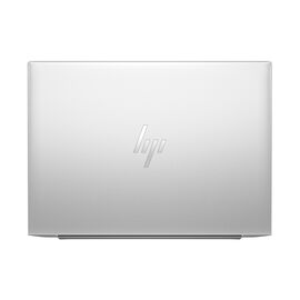 HP EliteBook 835 G11 AMD Ryzen™ 5 8540U Laptop 33.8 cm (13.3") WUXGA 16 GB LPDDR5x-SDRAM 512 GB SSD Wi-Fi 6E (802.11ax) Windows 11 Pro AI PC Silver - Laptops | Macbook - Laptops & Desktops - Techbox