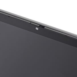 HP OmniBook Flip 14-FK0013D Ryzen AI 5 340 14" WUXGA Touch IPS 16GB SSD512 BT BLKB x360 Win11 Meteor Silver (REPACK) 2Y New Repack/Repacked | Techbox