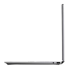 HP OmniBook Flip 14-FK0013D Ryzen AI 5 340 14" WUXGA Touch IPS 16GB SSD512 BT BLKB x360 Win11 Meteor Silver (REPACK) 2Y New Repack/Repacked | Techbox