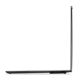 Lenovo ThinkPad X9-15 Gen 1 Copilot+ PC Intel Core Ultra 5 228V Laptop 38.9 cm (15.3") 2.8K 32 GB LPDDR5x-SDRAM 512 GB SSD Wi-Fi 7 (802.11be) Windows 11 Pro English Grey | Techbox