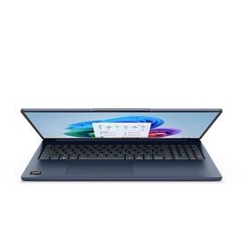 Lenovo 5-16AKP10K1 Ryzen AI 7 350 16" WUXGA Touch IPS 16GB SSD1TB BT BLKB Win11 Cosmic Blue (REPACK) 2Y New Repack/Repacked | Techbox