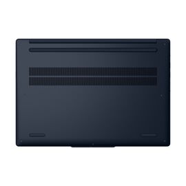 Lenovo IdeaPad Slim 3 15ARP10 AMD Ryzen™ 5 7535HS Laptop 38.9 cm (15.3") WUXGA 16 GB DDR5-SDRAM 512 GB SSD Wi-Fi 6 (802.11ax) Windows 11 Home Blue | Techbox