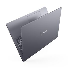 Lenovo IdeaPad Slim 3 16ARP10 AMD Ryzen™ 5 7535HS Laptop 40,6 cm (16") WUXGA 16 GB DDR5-SDRAM 1 TB SSD Wi-Fi 6 (802.11ax) English Win11 Grey | Techbox