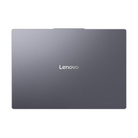 Lenovo IdeaPad Slim 3 16ARP10 AMD Ryzen™ 5 7535HS Laptop 40,6 cm (16") WUXGA 16 GB DDR5-SDRAM 512 GB SSD Wi-Fi 6 (802.11ax) English Grey - Laptops | Macbook - Laptops & Desktops - Techbox