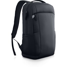 DELL CP5724S 39.6 cm (15.6") Backpack Black | Techbox