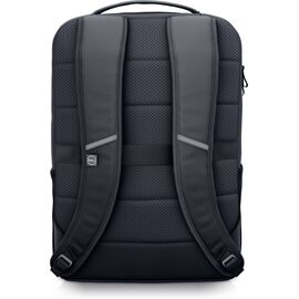 DELL CP5724S 39.6 cm (15.6") Backpack Black | Techbox