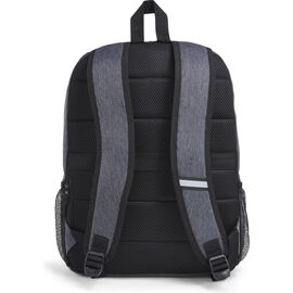 HP Prelude Pro 15.6-inch Backpack | Techbox