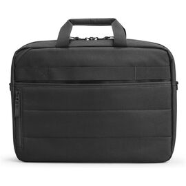HP Professional 15.6-inch Laptop Bag | Techbox