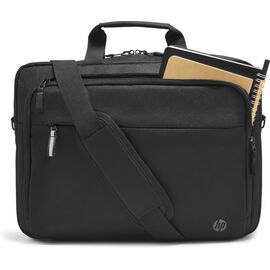HP Professional 15.6-inch Laptop Bag | Techbox