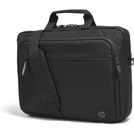 HP Professional 15.6-inch Laptop Bag | Techbox