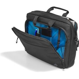 HP Professional 15.6-inch Laptop Bag | Techbox