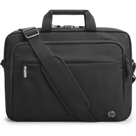HP Professional 15.6-inch Laptop Bag | Techbox