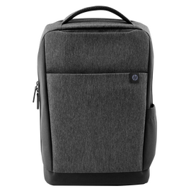 HP Renew Travel 15.6-inch Backpack | Techbox